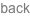 shapeimage_2_link_0