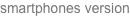 shapeimage_3_link_0